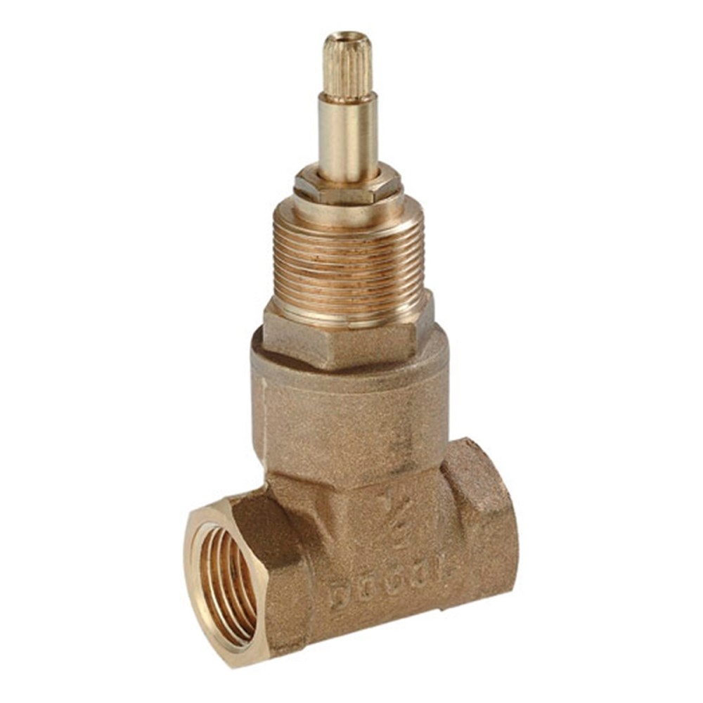 Registro de gaveta DocolBase 1.1/4" 25131300 Registro de gaveta DocolBase 1.1/4" 25131300