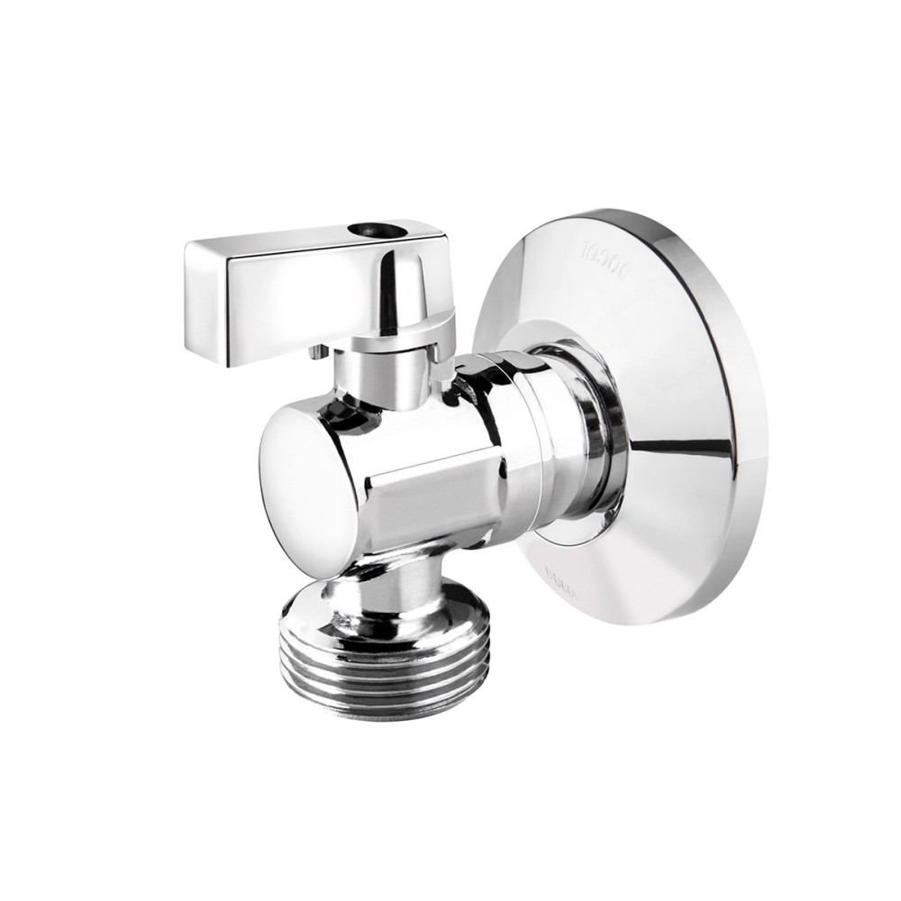 Torneira esfera para máquina de lavar louça/roupa 00784006 Torneira esfera para máquina de lavar louça/roupa 00784006