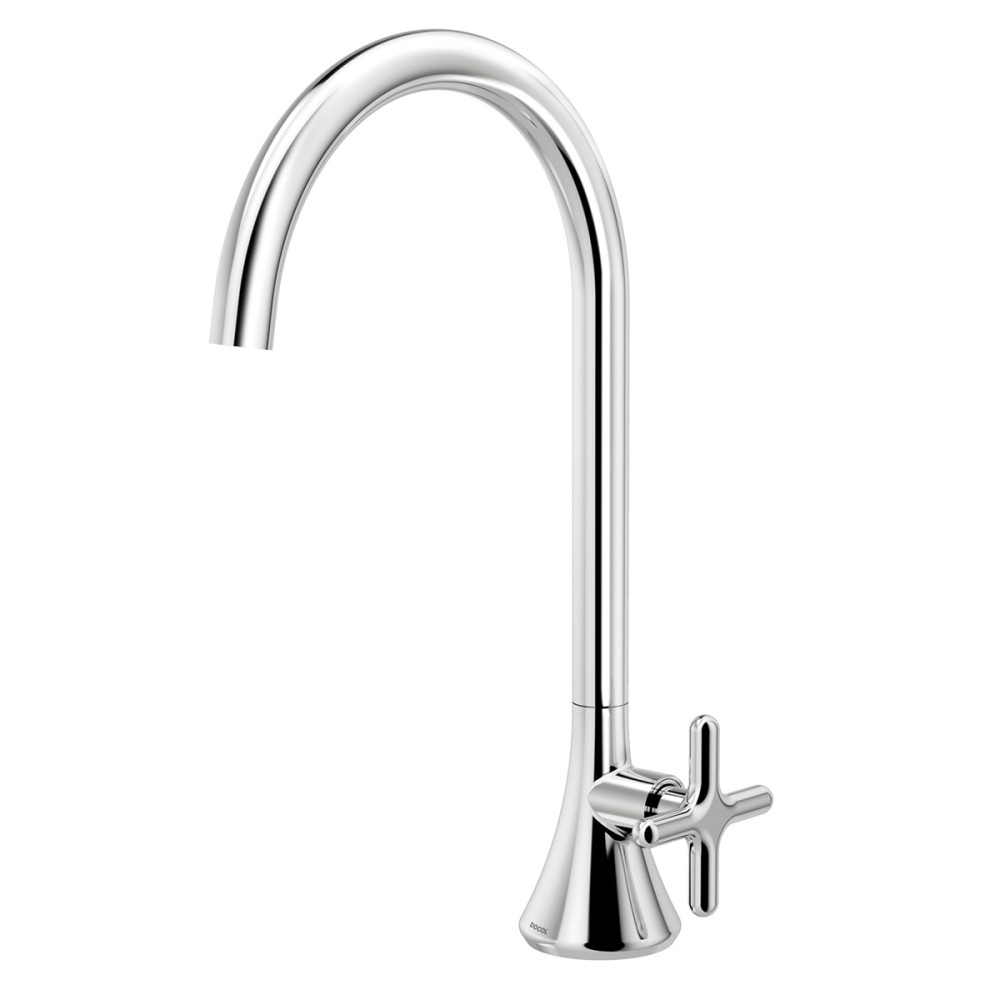 Torneira para banheiro 340 Liss 00920906 Torneira para banheiro 340 Liss 00920906