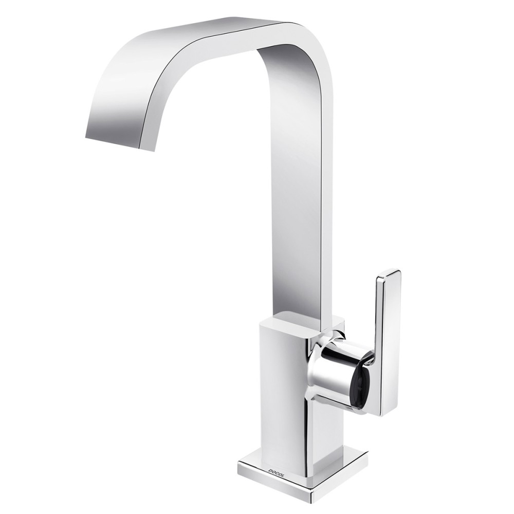 Torneira para banheiro Breezy 00721406 Torneira para banheiro Breezy 00721406