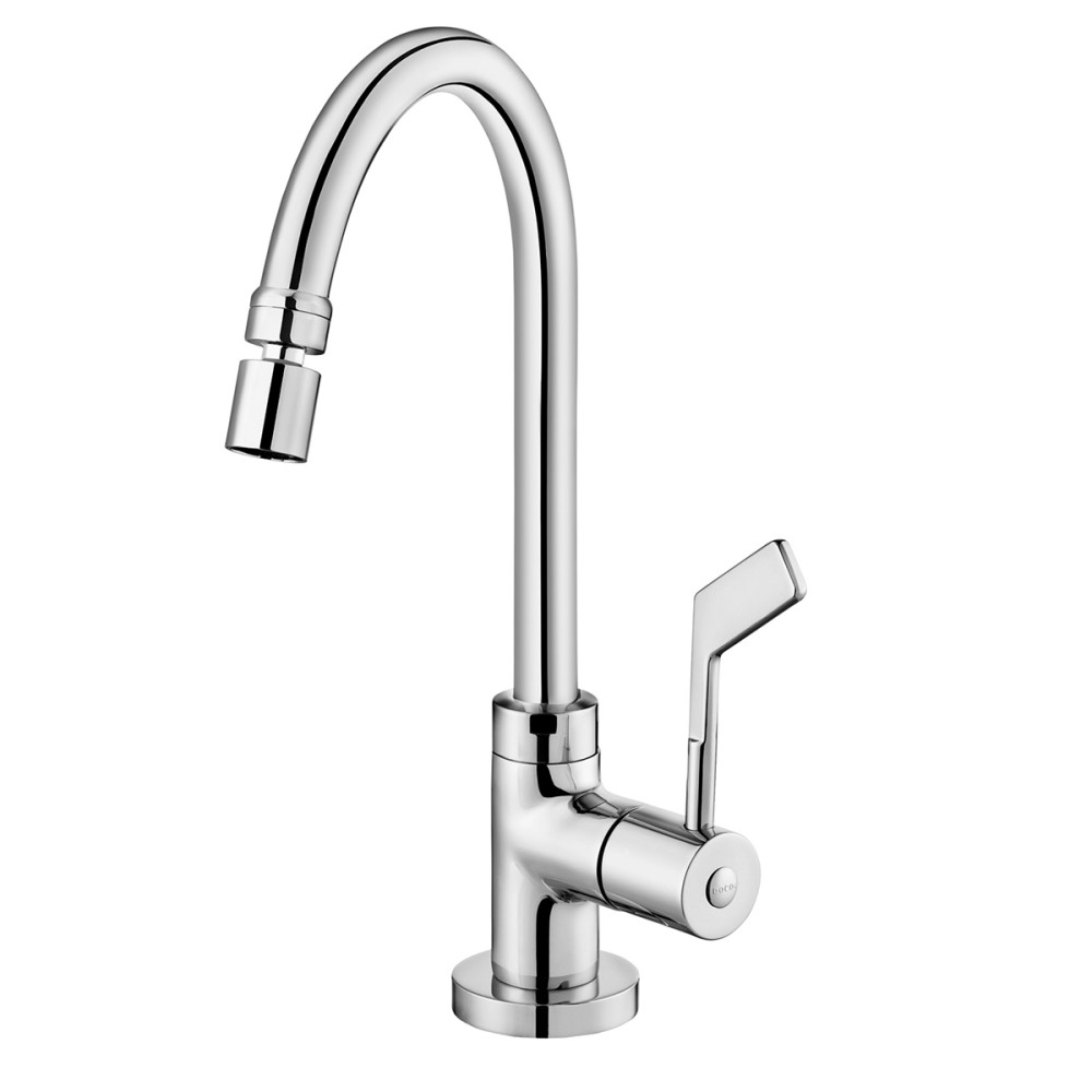 Torneira para cozinha 1/2" Docol Vitta 00539306 Torneira para cozinha 1/2" Docol Vitta 00539306