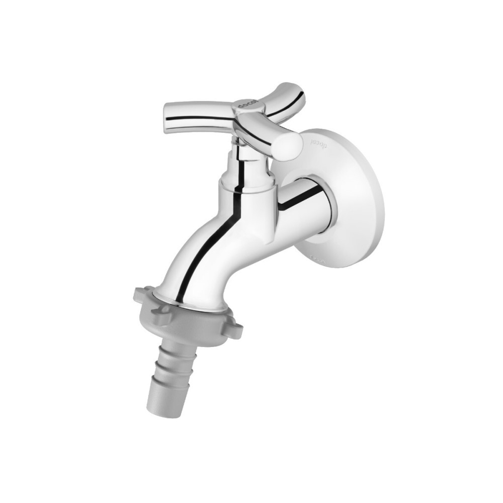 Torneira para jardim 1130 Docol Primor 00672806 Torneira para jardim 1130 Docol Primor 00672806