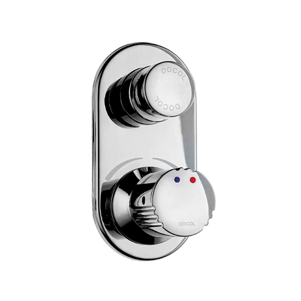 Válvula para aquecedor de acumulação chuveiro baixa pressão PressMatic 17120006 Válvula para aquecedor de acumulação chuveiro baixa pressão PressMatic 17120006