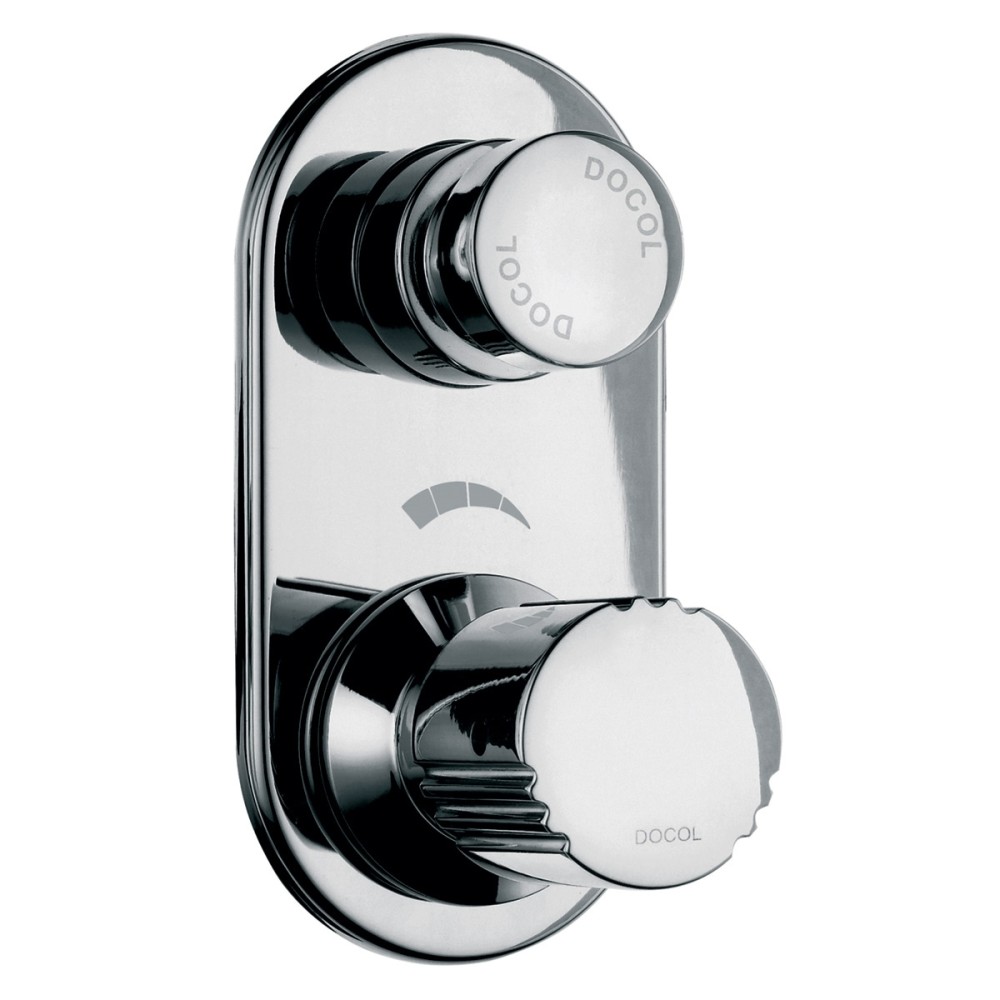 Válvula para chuveiro elétrico baixa pressão PressMatic 17120506 Válvula para chuveiro elétrico baixa pressão PressMatic 17120506