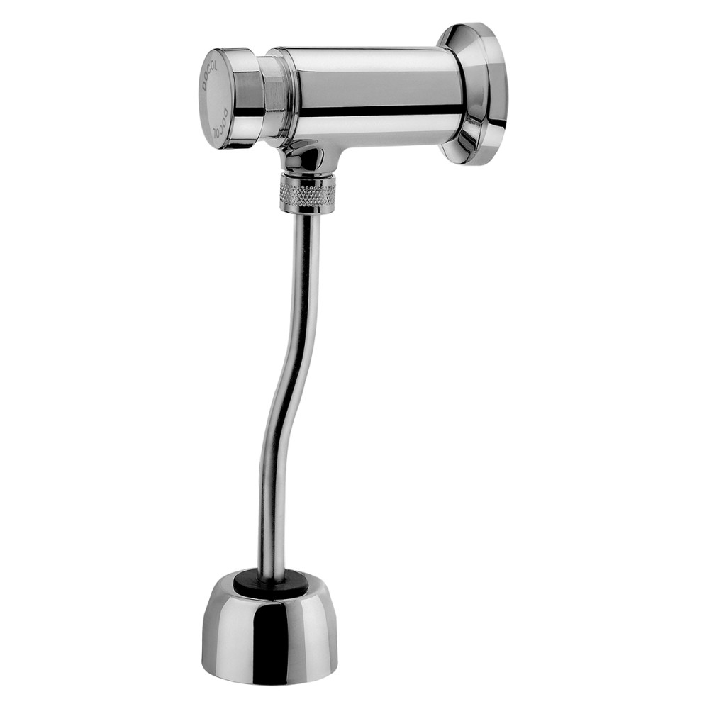 Válvula de mictório Compact Bacteria-Free PressMatic 17010338 Válvula de mictório Compact Bacteria-Free PressMatic 17010338