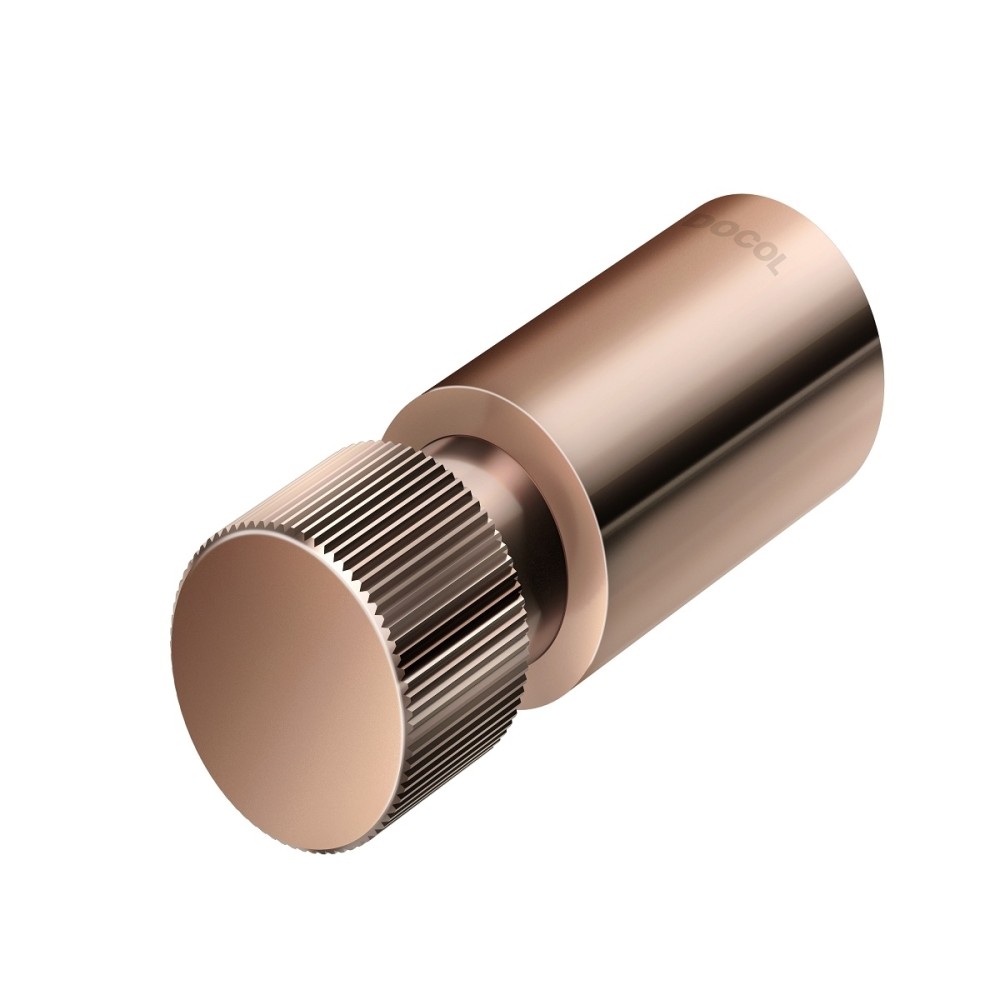 Cabide Mix&Match cobre polido 00960330 Cabide Mix&Match cobre polido 00960330