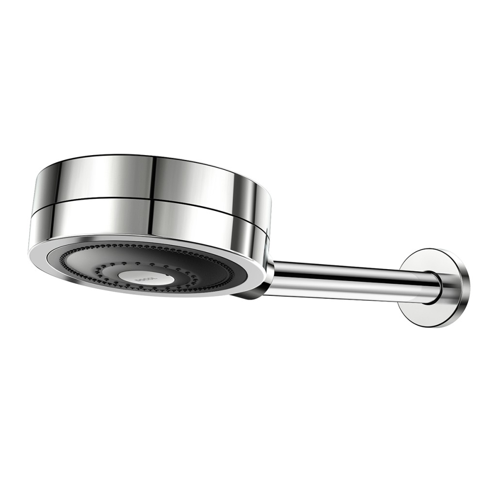 Chuveiro Novo Technoshower 01204806 Chuveiro Novo Technoshower 01204806