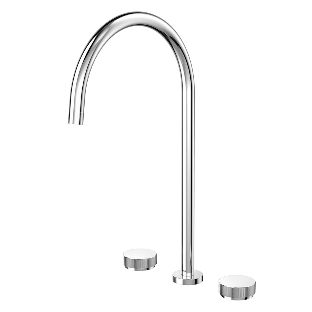 Misturador cozinha mesa Mix&Match 01546106 Misturador cozinha mesa Mix&Match 01546106