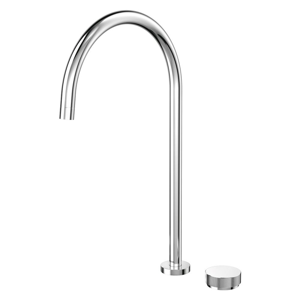 Torneira para cozinha de mesa Mix&Match 01546306 Torneira para cozinha de mesa Mix&Match 01546306