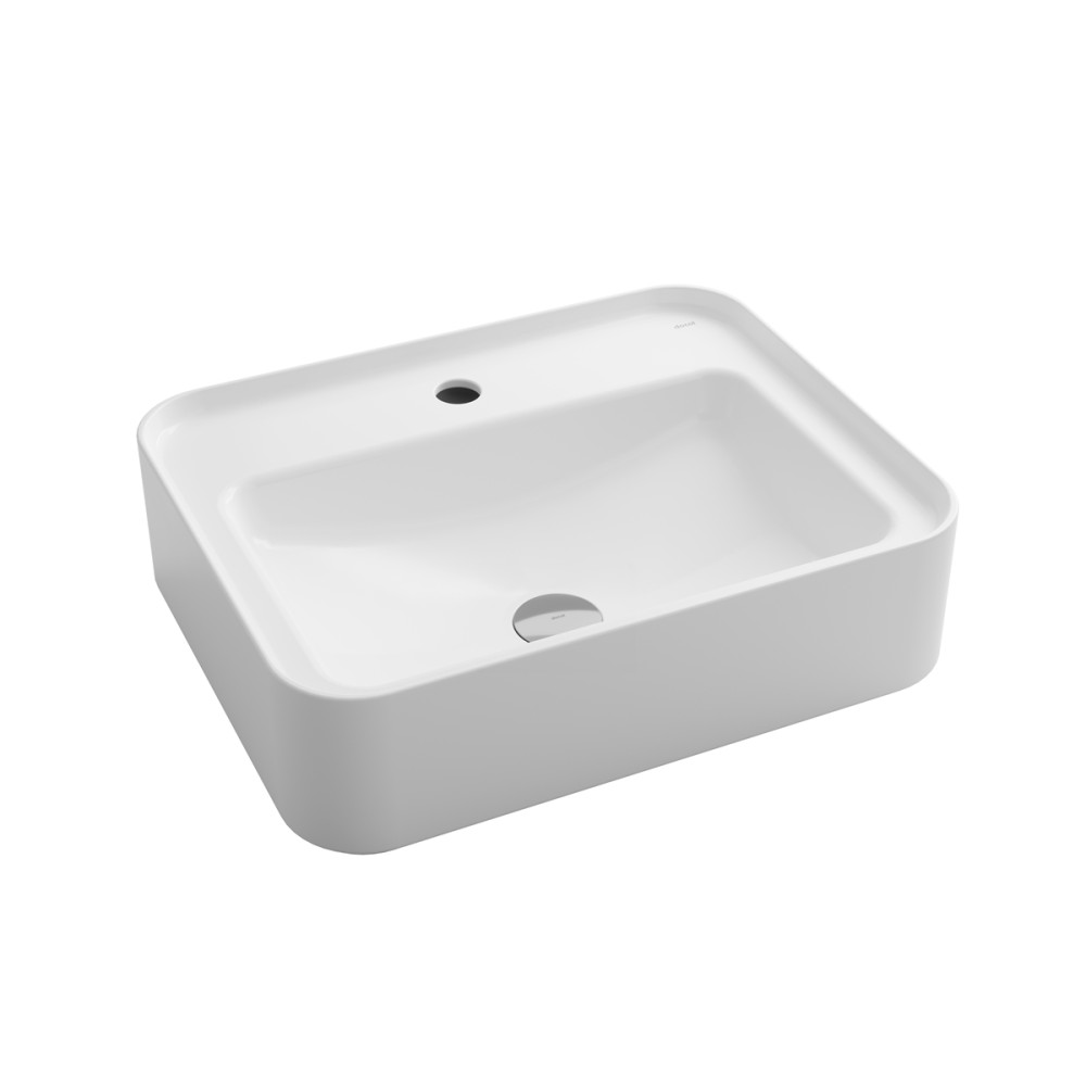 Cuba Apoio retangular com mesa DocolFrame 500x400x140 01631826 Cuba Apoio retangular com mesa DocolFrame 500x400x140 01631826