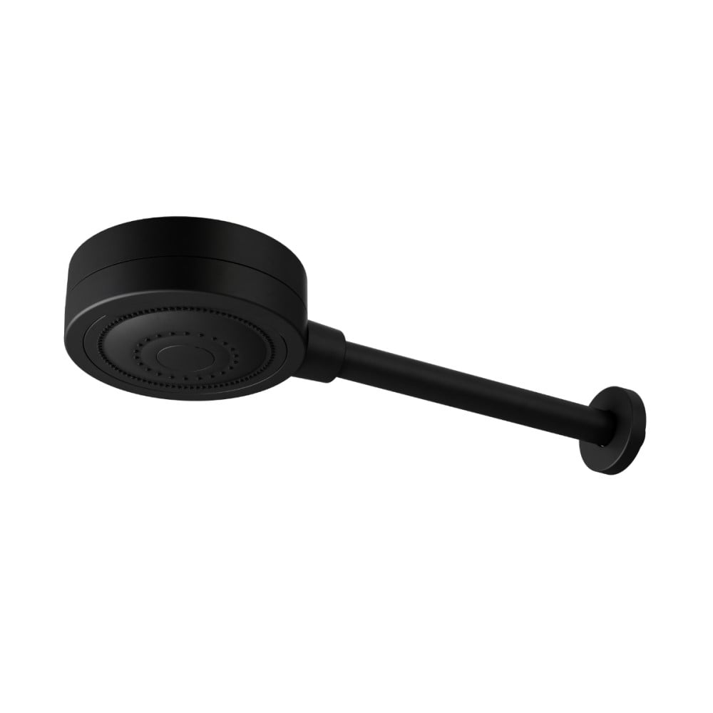 Chuveiro parede Novo Technoshower Ônix 012048CE Chuveiro parede Novo Technoshower Ônix 012048CE