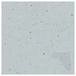 PORTINARI MARACANGALHA DECOR BL NAT BOLD 9,95X9,95 6062646A