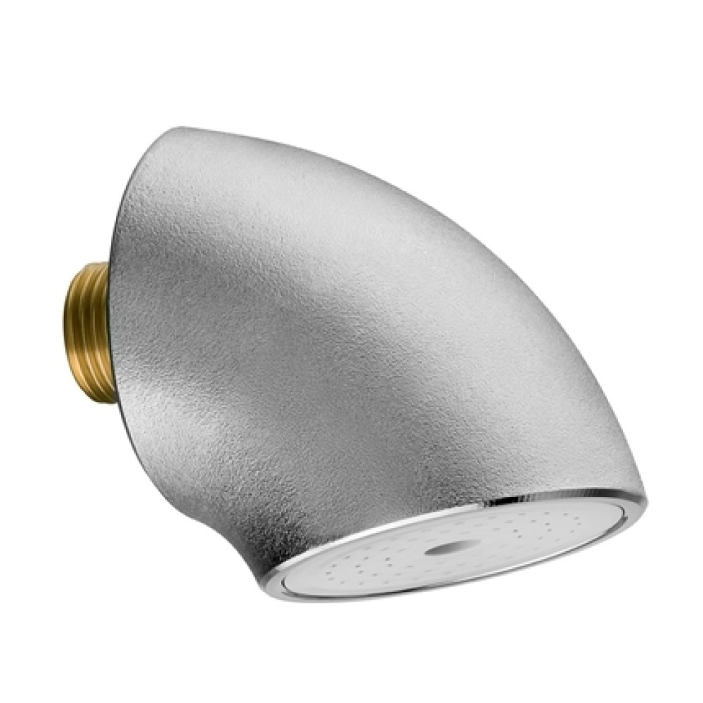 Docol Chuveiro passante 200-300 mm alta segurança 00332906 Docol Chuveiro passante 200-300 mm alta segurança 00332906