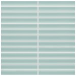 PORTINARI MC FILLET BL MATTE 296X299 6062782A