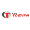 Casa Tognini