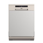 Lava-Loucas Inox Servicos SB14X60 6Programas 4Funcoes 220V