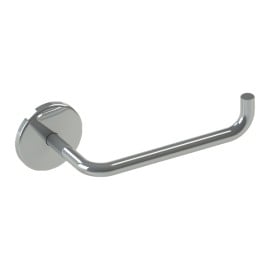 Papeleira Round Metalworks 01.RD00.CR