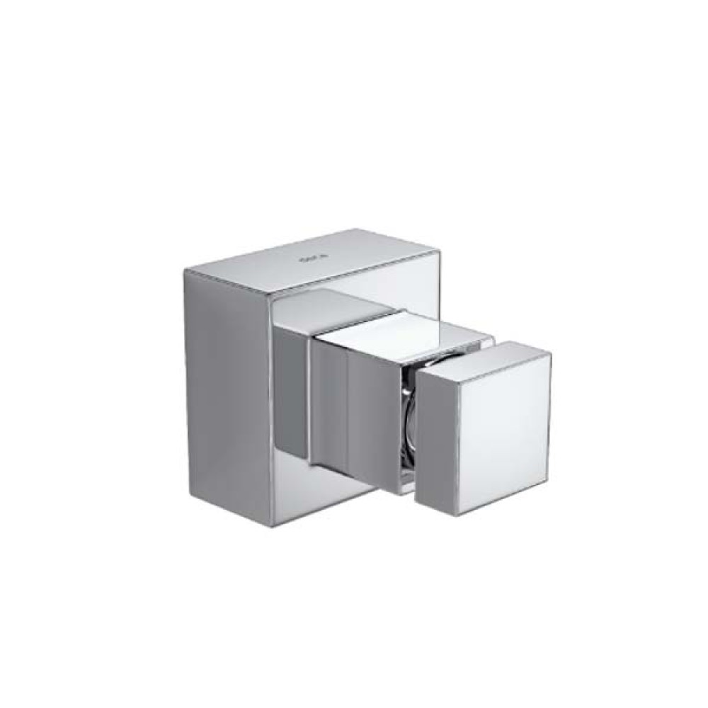 Acabamento de gaveta 1 1/4 e 1 1/2 Cubo Deca 4900.C86.GD Acabamento de gaveta 1 1/4 e 1 1/2 Cubo Deca 4900.C86.GD