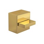 Acabamento Grande Dream Gold Deca 4900.GL87.GD