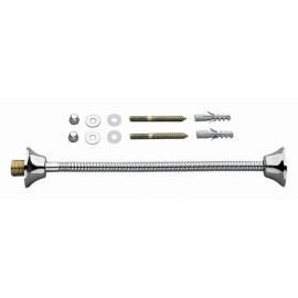 Conjunto De Instalação Mictorio M711 Deca FM.711.01