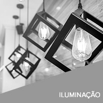 Iluminação